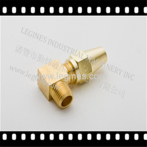 air brakes fittings:brass fittings:DOT fitiings:nylon tubing:copper tubing