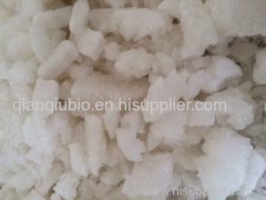 Qianqiu Biotechnology Co.,LTD