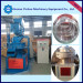 ring die pellet mill/wood pellet mill