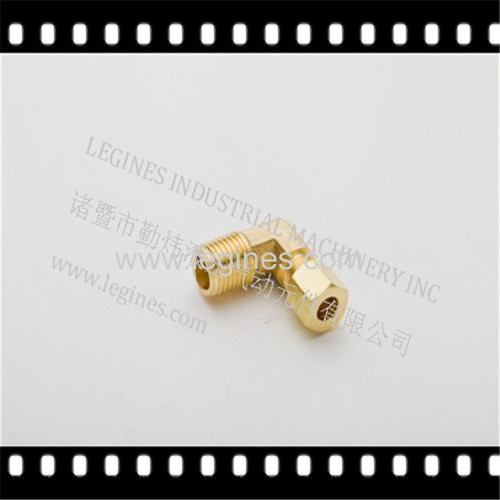COMPRESSION FITTINGS:BRASS FITTINGS:COPPER FITTINGS:FITTINGS:AIR FITTINGS: