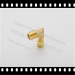 FEMALE ADAPTER BRASS FITTINGS