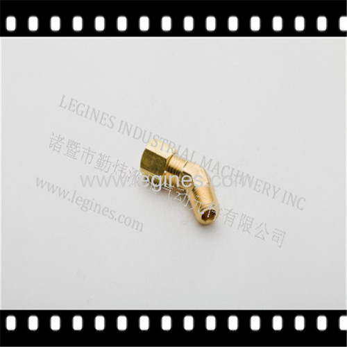 BRASS TEE:COMPRESS FITTINGS:BRASS FITTIGNS:COPPER FITTINGS:AIR BRAKE