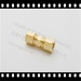 FEMALE ADAPTER BRASS FITTINGS