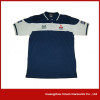 Polyester Dry Fit T Shirt for Promotion Sports Polo Style