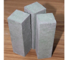 Chrome Corundum Abrasion Resistance Prefabricated Part for Heating Furnace