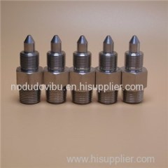 Medical Device Machining Product Product Product