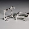 Medical Machining Solutions Product Product Product