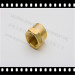 BRASS FITTINGS SAE BUSHING