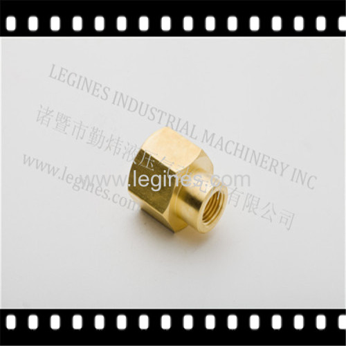 bushing:pipe fittings:copper fittings:brass elbow:copper elbow:forged elbow