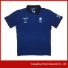 Men's Polo Shirt T- Shirt with High Quality