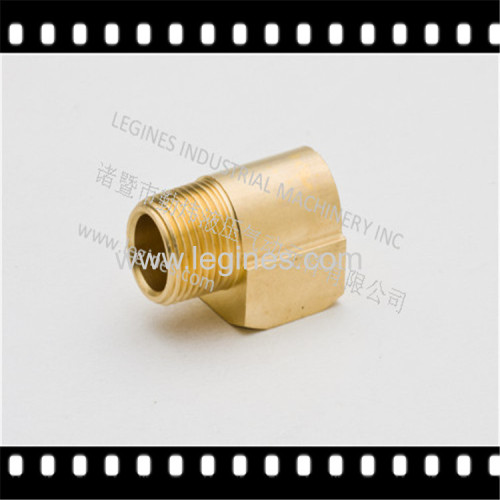 CORSS:BRASS FITTINGS:PIPE FITTINGS:COPPER FITTINGS:FORGED CROSS