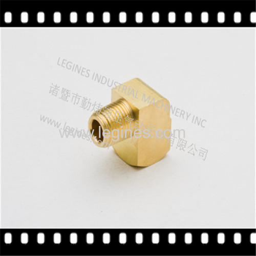 CORSS:BRASS FITTINGS:PIPE FITTINGS:COPPER FITTINGS:FORGED CROSS