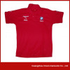 Custom Polo T-Shirt/Men Polo T-Shirt /Men's T Shirt