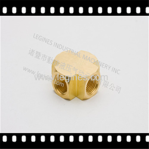 PIPE FITTINGS FOGRD 90 EDG MALE ELBOW
