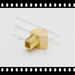 45DEG ELBOW PIPE FITTINGS