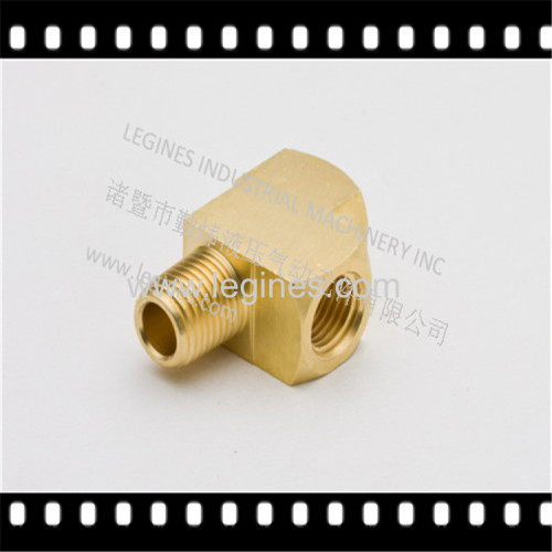 CORSS:BRASS FITTINGS:PIPE FITTINGS:COPPER FITTINGS:FORGED CROSS