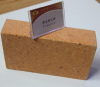 china Clay insulating brick