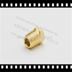 PIPE FITTINGS SQUARE HEAD PLUG