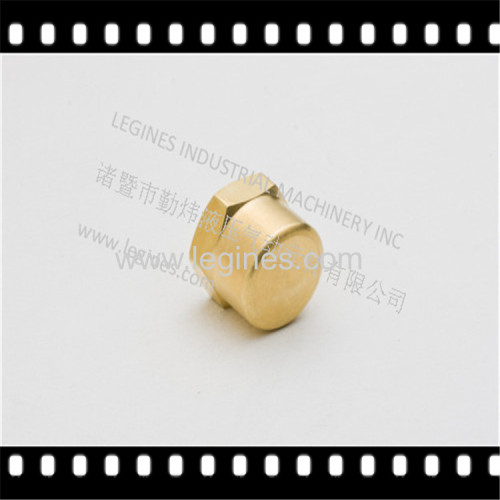 brass fittings:pipe fittings:copper fittings:plug:Hex Head Plug:Socket Plug:Square head Plug