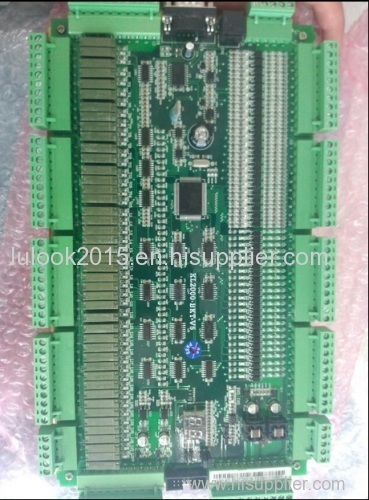 Canny elevator parts PCB KL2000-BHT-V5