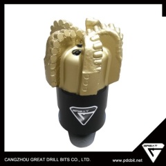 pdc drill bits API Certification drill bits well Drilling bits