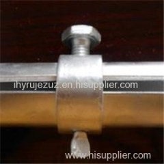 Joint Pin Product Product Product