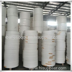 Best Quality Paper Cup Bottom Roll