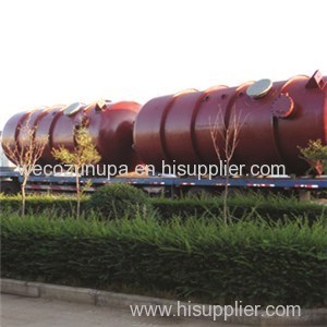 Anolyte Tank Product Product Product