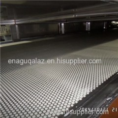 Wax Pastillator Product Product Product
