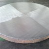 Titanium Steel Clad Plate Cathode Tank