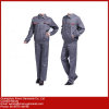 Cheap safety winter coverall workwear uniforms / working coverall