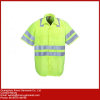 Fashionable Reflective Working Coverall Uniform Manufacturer