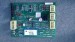 selling Sigma elevator spare parts PCB DPP-310