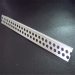 Dade PVC angle bead