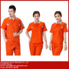Custom High quality Cheap Working uniform/workwear/factory worker uniform