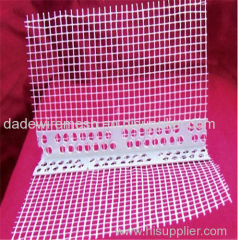 High quality angle wire mesh