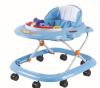 baby Walker children toy