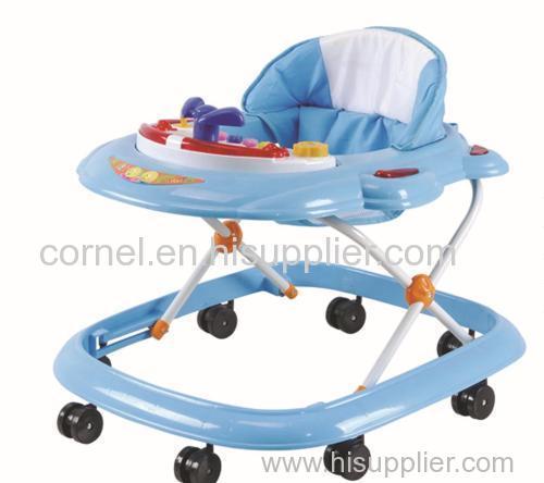 baby Walker children toy