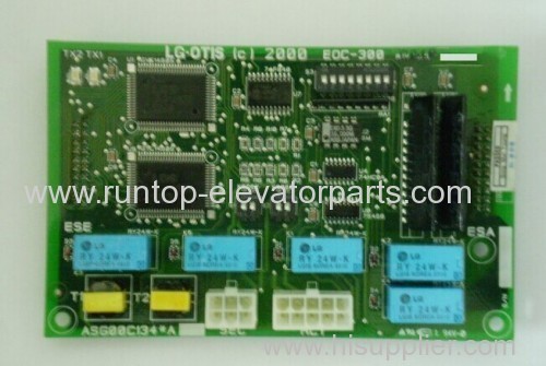 KONE elevator inverter KM50005142 China elevator parts supplier