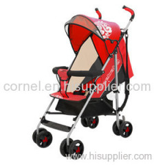 baby stroller children toy