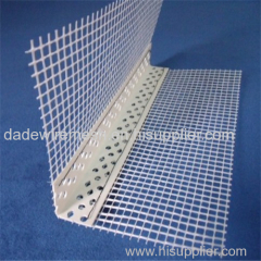 Dade PVC angle bead