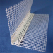 Wall Materials High quality angle wire mesh