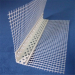 Plastic Profile For Angle Bead