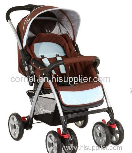 baby stroller children toy