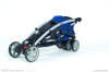 baby stroller children toy