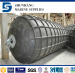 2016 Pneumatic Rubber Fenders For Ship