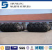 2016 Pneumatic Rubber Fenders For Ship