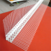 Plastic Profile For Angle Bead