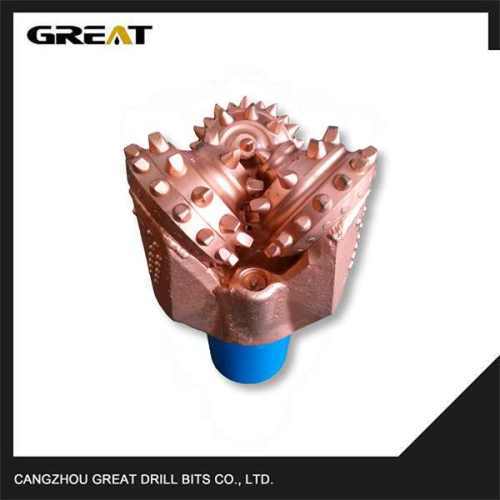 Center Drill Bit Type and Tungsten Carbide Material SDS plus drill bits