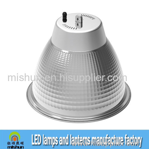 LED flood light LED high bay light LED Fresh lights